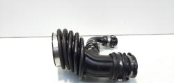 Tub turbo, Ford Focus 2 (DA), 1.6 TDCI, HHDA (id:595205)