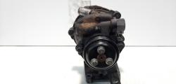 Pompa servo cu pompa apa, cod XS7Q-8K500, Ford Mondeo 3 (B5Y), 2.0 TDCI (pr:110747)