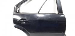 Usa dreapta spate, Ford Mondeo 3 Sedan (B4Y) (id:594817)