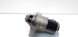 Electromotor, V755001780, Peugeot 207 SW, 1.4 16v benz, 8FS, 5 vit man (idi:591555)