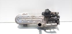 Racitor gaze, cod 03G131513J, Vw Golf 5 (1K1) 2.0 TDI, BKD (idi:591465)