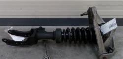 Amortizor stanga fata Vw Touareg, 7L6413031L