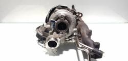 Turbosuflanta KKK, cod 04L253056H, Audi A5 Sportback (F5A, 9T), 2.0 TDI, DET (idi:395373)