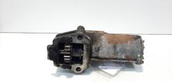 Electromotor, cod 2S7T-11000-DC, Ford Mondeo 3 Combi (BWY), 2.2 TDCI, QJBA, 5 vit man (idi:595236)