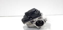 EGR, cod 03L131501G, Audi A4 (8K2, B8) 2.0 TDI, CAG (idi:591574)