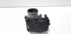 Clapeta acceleratie, cod 03L128063E, Audi A5 Sportback (8TA) 2.0 TDI, CAG (idi:591577)