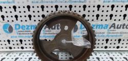 Fulie ax came 9657477580, Ford C-Max 2, 1.6tdci (id:194331)