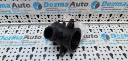 Tub turbo AV21-9C623-AC, Ford Fiesta 6, 1.6tdci (id:194233)