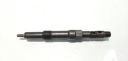 Injector, cod 6S7Q-9K546-AA, EJDR00701D, Ford Mondeo 3 (B5Y), 2.2 TDCI, QJBA (id:595675)