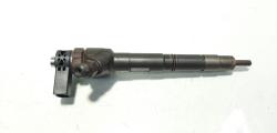 Injector, cod 0986435166, VW Passat CC (357), 2.0 TDI, CFF (id:595725)