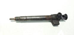 Injector, cod 9674984080, Ford Kuga II, 2.0 BlueHDI, euro 6 (id:595772)