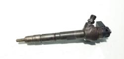 Injector, cod 04L130277AK, 0445110475, Vw Golf 7 (5G) 2.0 TDI, CRB (id:595625)