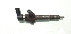 Injector, cod 7T1Q-9F593-AB, Ford Transit Connect (P65) 1.8 TDCI, R3PA (id:595707)