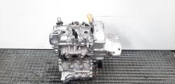 Motor, cod DLAA, VW T-Cross (C11), 1.0 TSI (pr;110747)