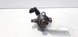 Pompa inalta presiune, cod 05E127027A, Audi A3 Sportback (8YA), 1.0 TFSI, DLAA (idi:591062)