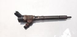 Injector, cod 33800-27900, Kia Sportage II, 2.0 CRDI, D4EA (id:594778)