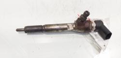Injector, cod 8200294788, 8200380253, Renault Megane 2, 1.5 DCI, K9K732 (id:594653)