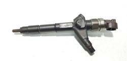 Injector, cod AW402-AW4, Nissan X-Trail (T30), 2.2 diesel, YD22ETI (id:594820)