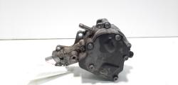 Pompa vacuum LUK, cod 038145209N, Skoda Octavia 2 (1Z3) 2.0 TDI, BMM (idi:591596)