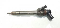 Injector, cod 7798446-04, 0445110289, Bmw X1 (E84), 2.0 diesel, N47D20C (id:596239)