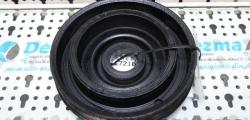 Fulie motor Ford Kuga, 2.0tdci, UKDA