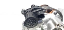 Actuator turbosuflanta, cod 72476615, Seat Ateca (KH7), 1.0 TSI, DLAA (idi:591068)