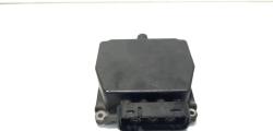 Grup vacuum, cod 6Q0906625A, Skoda Fabia 2 Combi (5J, 545) 1.4 TDI, BNM (idi:591599)