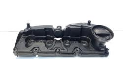 Capac culbutori, cod 03L103469H, Vw Passat Variant (365) 1.6 TDI, CAY (idi:591602)