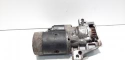 Electromotor, cod 09A911023B, VW Golf 4 (1J1), 1.9 TDI, AUY, cutie automata (idi:592956)