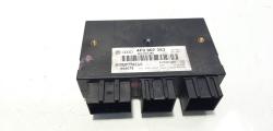 Modul control ECU, cod 4F0907383, Audi A6 (4F2, C6), 2.0 TDI, BLB (id:595999)