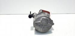Pompa vacuum, Renault Scenic 2, 1.9 DCI, F9Q804 (id:596352)