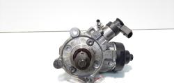 Pompa inalta presiune, cod 0445010764, 8511626-06, Bmw 1 (F20, F21), 2.0 diesel, B47D20A (idi:591114)