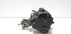 Pompa vacuum LUK, cod 038145209N, Skoda Superb II Combi (3T5), 1.9 TDI, BXE (idi:592967)