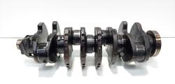 Vibrochen, cod 038Q, VW Touran (1T1, 1T2), 2.0 TDI, AZV (pr:110747)