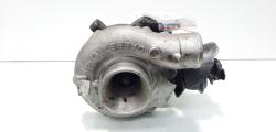 Turbosuflanta, cod 8972572983, Saab 9-5 (YS3E), 3.0 TID, D308L (id:596011)