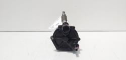 Pompa vacuum, Ford Mondeo 4, 1.8 TDCI, QYBA (id:596330)