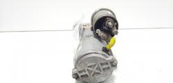 Electromotor, cod GM55221292, Opel Corsa D, 1.3 CDTI, Z13DTJ, 5 vit man (id:596228)