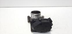 Clapeta acceleratie, cod 03L128063K, VW Passat (362), 2.0 TDI, CFF (id:596255)