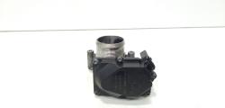 Clapeta acceleratie, cod 03L128063R, Audi A4 Avant (8K5, B8), 2.0 TDI, CGL (id:596026)