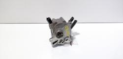 Pompa vacuum Bosch, cod 03G145209, Skoda Octavia 2 Combi (1Z5) 2.0 TDI, BKD (id:596211)