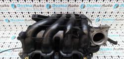 Cod oem: 036129711BK, galerie admisie Vw Lupo (6X1, 6E1) 1.4 16V, AHW