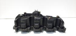 Galerie admisie, cod 03L129711AL, Vw Jetta 3 (1K2) 1.6 TDI, CAY (idi:591604)