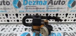 Cod oem: 054906267A, supapa vacuum Vw Lupo (6X1, 6E1) 1.4 16V, AHW