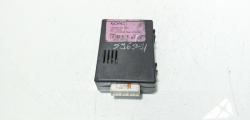 Modul control, cod 95916578, Opel Antara (id:596591)