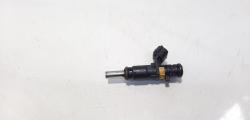 Injector, cod V752817680, Citroen DS4, 1.6 benz, 5FS (id:595903)