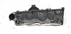 Carcasa filtru aer, cod V758962580, Peugeot 308, 1.6 benz, 5FW (id:596082)