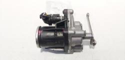 Actuator turbosuflanta, cod 0280751050, Bmw X1 (F48), 2.0 diesel. B47C20B (id:596045)