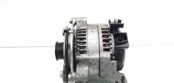 Alternator 150A, cod 8627124-01, Bmw X1 (F48), 2.0 diesel. B47C20B (id:596062)