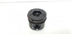 Piston, Land Rover Freelander (LN), 2.0 diesel, 204D3 (id:596092)