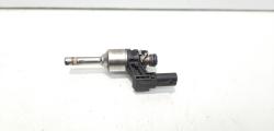 Injector, cod 03F906036B, Skoda Roomster (5J), 1.2 TSI, CBZ (idi:592258)